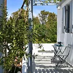 Casa vacanze Patriko Family House *