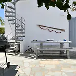 Patriko Family House Casa vacanze