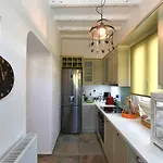 Casa vacanze Patriko Family House