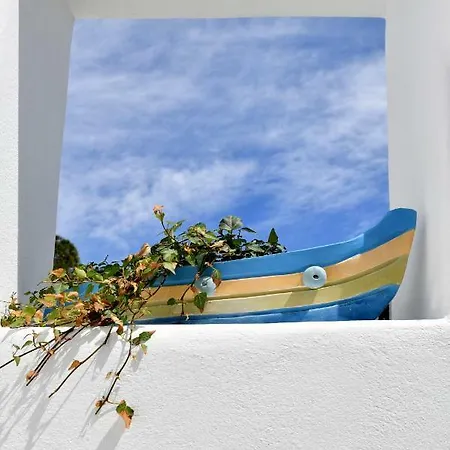 Holiday home Patriko Family House *