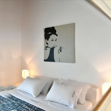 Patriko Family House * Aliki (Paros)