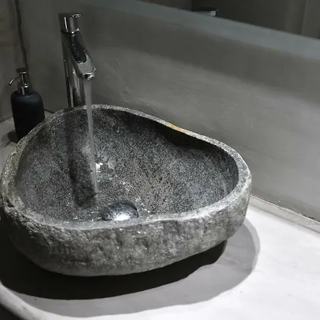 Patriko Family House *