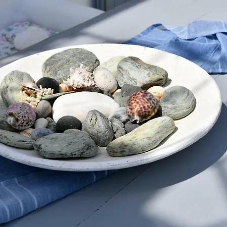 Holiday home Patriko Family House