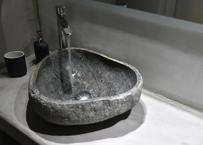 Patriko Family House *